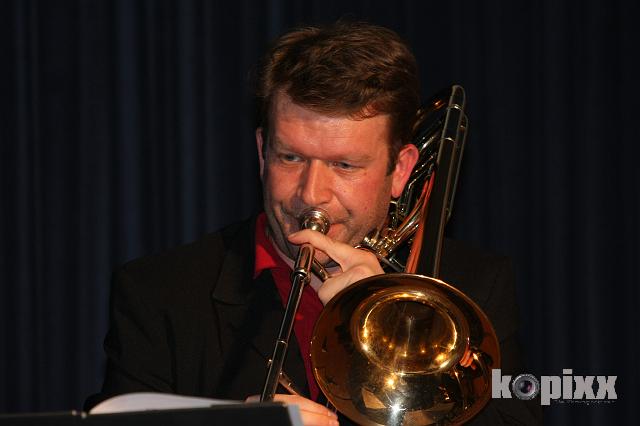 Styrian Brass 019.jpg